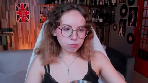 Jasmine online show from May 2026 05:15:02 AM