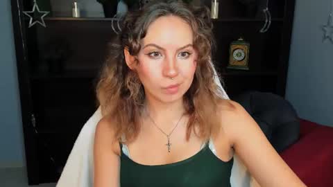Jasmine online show from July 2026 05:01:01 AM