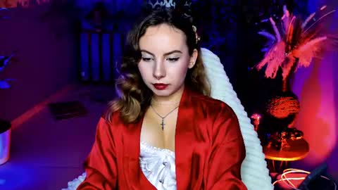 Jasmine online show from July 2026 05:10:01 AM