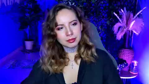 Jasmine online show from July 2026 05:03:01 AM