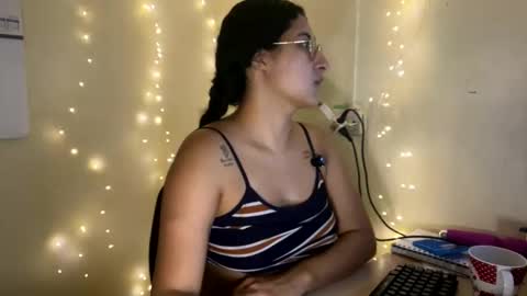 Jasmine online show from April 2026 06:45:02 PM
