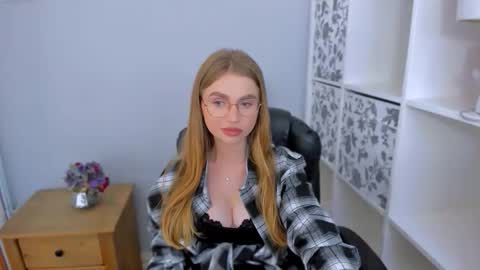 JasmineRelax online show from October 2025 07:46:02 PM