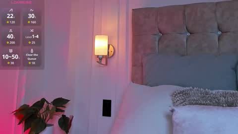 Snapshot of jasmineross_1 chatting on December 2025 06:37:02 PM jasmine online show from December 2025 06:37:02 PM