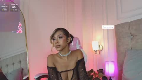 jasmine online show from June 2026 07:19:01 PM