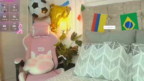 jasmine online show from July 2026 07:40:02 PM