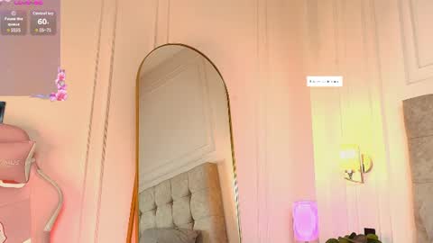 jasmine online show from July 2026 06:58:02 PM