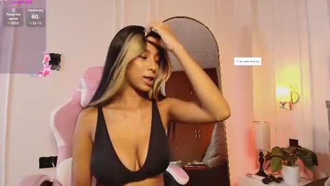 jasmine online show from July 2026 07:11:01 PM