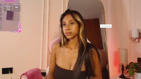 jasmine online show from July 2026 02:13:02 PM