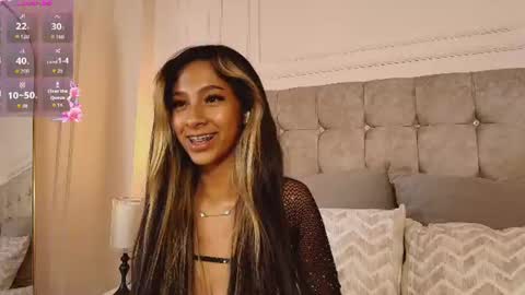 jasmine online show from July 2026 09:03:02 PM
