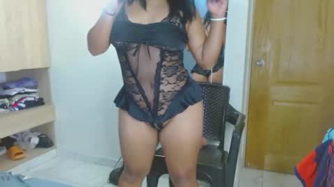 jasminestar7 online show from March 2026 11:21:02 PM