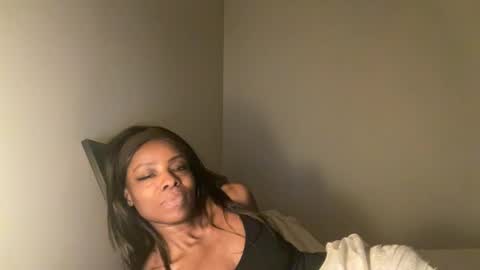 jasminesun12 online show from September 2025 05:51:02 AM