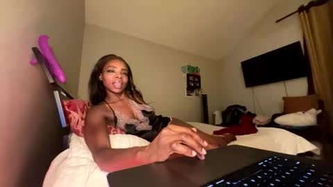 Snapshot of jasminesun12 chatting on March 2026 04:46:02 AM jasminesun12 online show from March 2026 04:46:02 AM