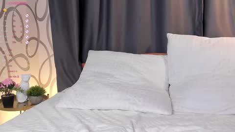 Snapshot of jasminetoy chatting on March 2025 10:10:02 PM Kiki online show from March 2025 10:10:02 PM