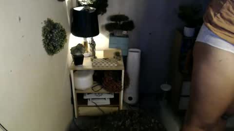 Jamine online show from March 2026 12:39:01 AM