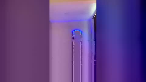 Snapshot of jasminneblair chatting on December 2025 02:35:02 PM Jasminne online show from December 2025 02:35:02 PM