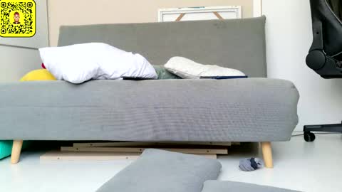 Jason online show from February 2025 11:55:01 AM