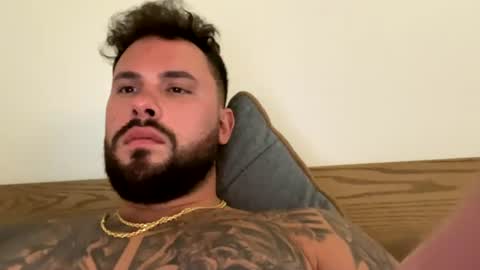 jason696902 online show from July 2026 10:40:02 PM