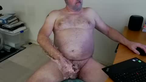 jason_001 online show from May 2026 02:18:01 AM