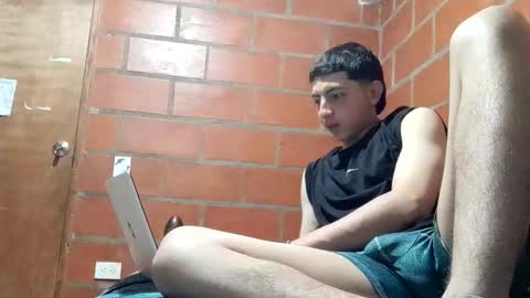 JASON BLESS1 online show from September 2025 11:17:02 PM