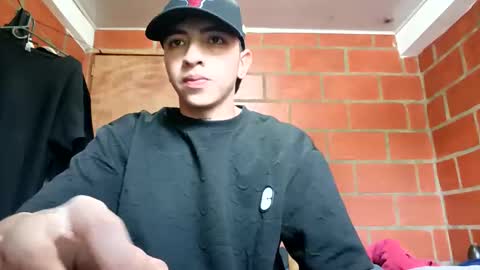 JASON BLESS1 online show from May 2026 05:51:02 PM