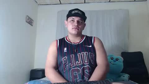 jason_boy_ online show from May 2026 05:36:02 AM