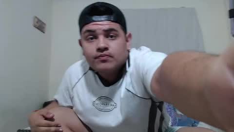 jason_boy_ online show from May 2026 05:05:02 AM