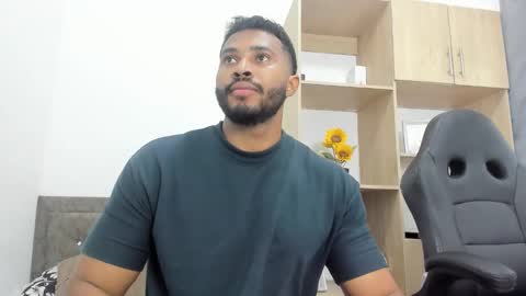 Jason online show from September 2025 06:20:01 PM