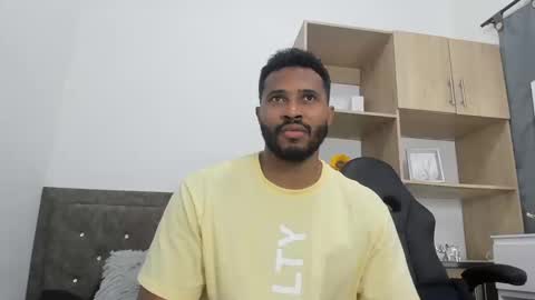 Jason online show from September 2025 03:02:01 PM