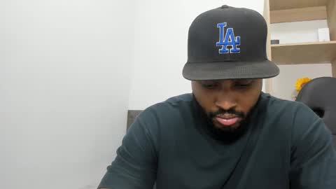 Jason online show from September 2025 06:31:02 PM