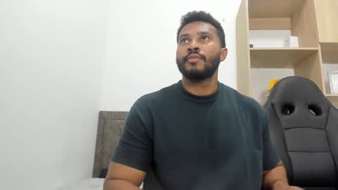 Jason online show from September 2025 05:07:01 PM