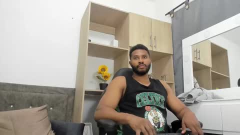 Jason online show from October 2025 07:56:02 PM