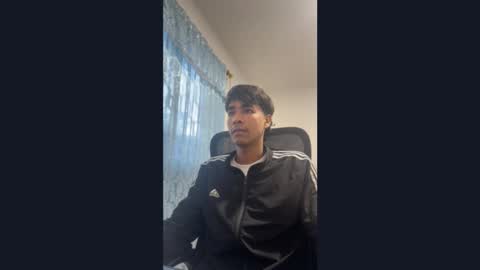 Snapshot of jason_haasland chatting on January 2026 05:15:01 PM jason_haasland online show from January 2026 05:15:01 PM