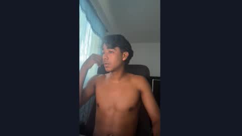 Snapshot of jason_haasland chatting on January 2026 07:15:02 PM jason_haasland online show from January 2026 07:15:02 PM