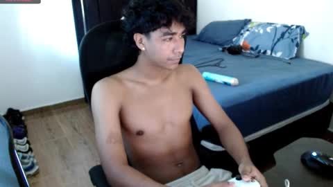 Snapshot of jason_haasland chatting on January 2026 07:07:02 PM jason_haasland online show from January 2026 07:07:02 PM