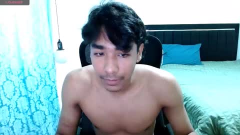 Snapshot of jason_haasland chatting on January 2026 10:19:02 PM jason_haasland online show from January 2026 10:19:02 PM