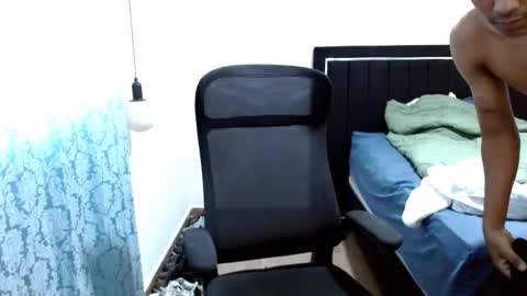 Snapshot of jason_haasland chatting on February 2026 08:40:01 PM jason_haasland online show from February 2026 08:40:01 PM