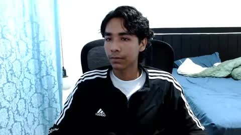 jason_haasland online show from April 2026 11:02:02 PM