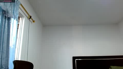 jason_haasland online show from May 2026 08:14:01 PM