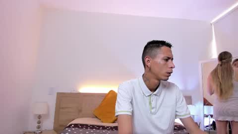 Snapshot of jason_issabella chatting on July 2026 08:04:02 PM jason issabella online show from July 2026 08:04:02 PM