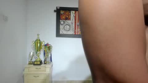 jason_risto online show from December 2024 01:36:02 AM