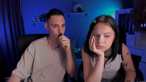 Snapshot of jason_sweety chatting on September 2025 05:32:01 AM jason_sweety online show from September 2025 05:32:01 AM