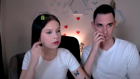 Snapshot of jason_sweety chatting on October 2025 06:50:01 PM jason_sweety online show from October 2025 06:50:01 PM