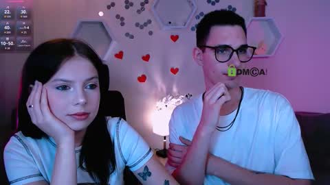 Snapshot of jason_sweety chatting on October 2025 01:00:02 PM jason_sweety online show from October 2025 01:00:02 PM