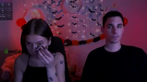 Snapshot of jason_sweety chatting on October 2025 07:36:02 PM jason_sweety online show from October 2025 07:36:02 PM