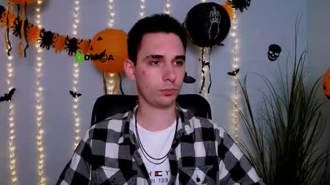 Snapshot of jason_sweety chatting on October 2025 07:42:02 PM jason_sweety online show from October 2025 07:42:02 PM