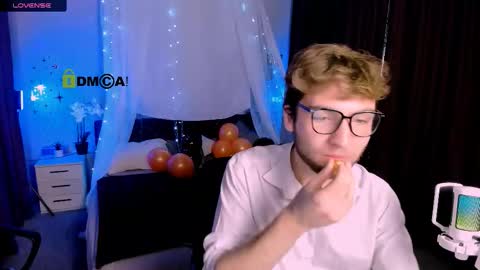 Snapshot of jason_sweety chatting on October 2025 08:46:02 PM jason_sweety online show from October 2025 08:46:02 PM