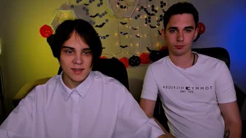 Snapshot of jason_sweety chatting on October 2025 09:44:01 AM jason_sweety online show from October 2025 09:44:01 AM