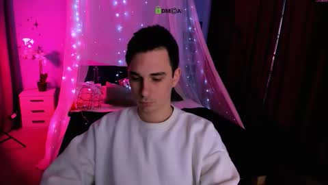 Your Jason online show from February 2026 08:36:01 PM