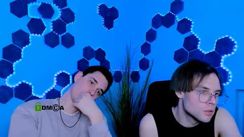 Your Jason online show from February 2026 09:08:02 PM