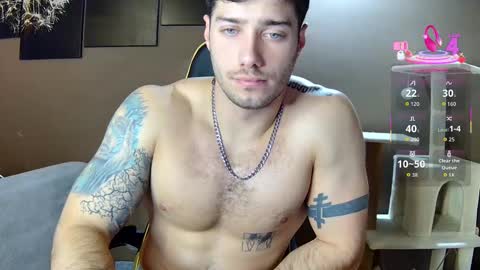 Jason theGreat online show from January 2026 04:11:02 PM